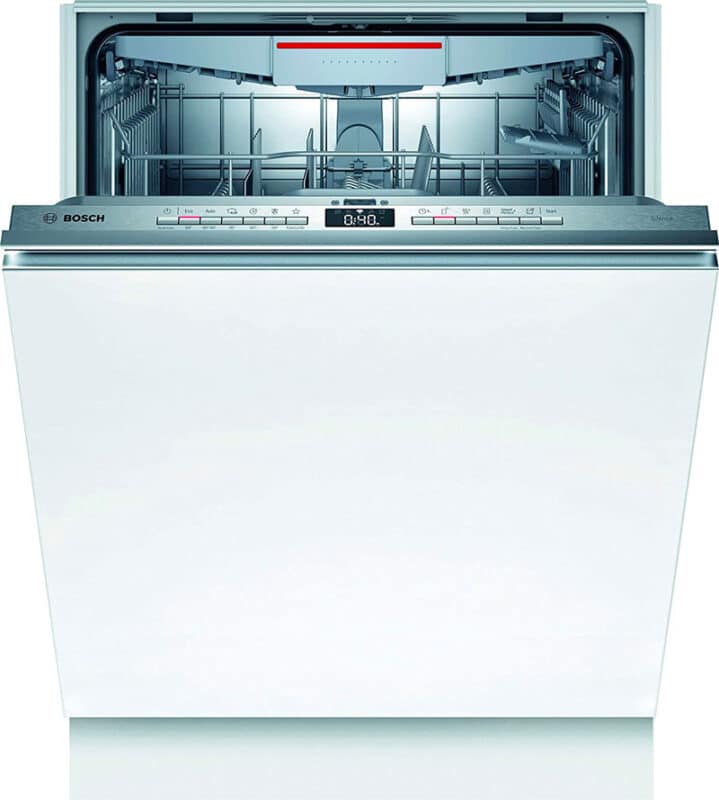 lave-vaisselle Bosch compact SKS62E32EU série 4